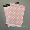 Compostable Shipping Mailing Bags Clothing Packaging Bag